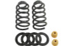 Belltech PRO COIL SPRING SET 07+ GM/GMC 1500 STD CAB - 12464