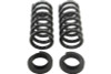 Belltech PRO COIL SPRING SET 88-96 GM C3500 All 1-2inch - 12600