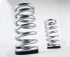 Belltech PRO COIL SPRING SET 88-96 GM C3500 All 1-2inch - 12600