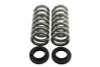 Belltech PRO COIL SPRING SET 97-00 GM C3500 All 1-2inch - 12604