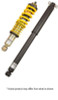 Belltech COILOVER KIT 04-08 F150 V1 W/REAR KW SHOCK - 13008