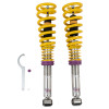 Belltech COILOVER KIT 04-08 FORD F150 KW V1 - 14008