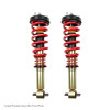 Belltech COILOVER KIT 2015+ FORD F150 - 15001