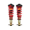 Belltech COILOVER KIT 07-18 Chevy Silverado 1500 - 15002