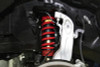 Belltech 19+ Ford Ranger Street Performance Coilover Kit - 15004