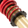 Belltech 19+ Ford Ranger Street Performance Coilover Kit - 15004