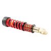 Belltech Coilover Kit 19+ RAM 1500 (NON-CLASSIC) -1in to -3in 4WD / 0in to -2in 2WD - 15005