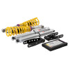 Belltech COILOVER KIT 04-08 FORD F150 V2 W/R SHOCKS - 15008