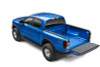 Husky Liners 23-26 Chevrolet Colorado/GMC Canyon 5ft Bed CC Guardian Comfort Tailgate Mat - HBMB23TG Photo - Mounted