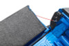 Husky Liners 23-26 Chevrolet Colorado/GMC Canyon 5ft Bed CC Guardian Comfort Tailgate Mat - HBMB23TG Photo - Close Up