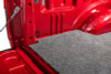 Husky Liners 20-26 Jeep Gladiator 5ft Bed Guardian Comfort Bed Mat - HBMJ20SBS Photo - Close Up