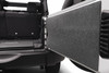 Husky Liners 20-26 Jeep Gladiator Guardian Comfort Tailgate Mat - HBMJ20TG Photo - Primary