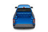 Husky Liners 02-19 RAM 1500 & 02-25 RAM 2500/3500 Guardian Comfort Tailgate Mat - HBMT02TG Photo - Mounted