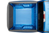 Husky Liners 02-19 RAM 1500 & 02-25 RAM 2500/3500 Guardian Comfort Tailgate Mat - HBMT02TG Photo - Mounted