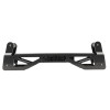 Belltech 19-20 Chevrolet Silverado / GMC Sierra 1500 4WD 6in Suspension Lift Kit w/ Shocks - 150210TP