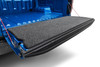 Husky Liners 19-26 RAM 1500 New Body Guardian Comfort Tailgate Mat - HBMT19TG Photo - Primary