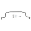 Belltech 19-20 Silverado / GMC Sierra 1500 4WD 6in Suspension Lift Kit w/ Shocks&Fr Swaybar - 150210TPS