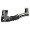 Belltech 19-20 Silverado / GMC Sierra 1500 4WD 6in Suspension Lift Kit w/ Shocks&Fr Swaybar - 150210TPS