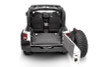 Husky Liners 07-10 Jeep Wrangler JK 2dr (Incl. TG & Tub Liner) Guardian Comfort Jeep Liner - HBRJK07R2 Photo - Primary