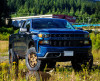 Belltech 19-20 Chevrolet Silverado / GMC Sierra 1500 4WD 4in Suspension Lift Kit w/ Shocks - 150212TP