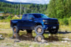 Belltech 19-20 Chevrolet Silverado / GMC Sierra 1500 4WD 4in Suspension Lift Kit w/ Shocks - 150212TP