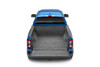 Husky Liners 19-23 Ford Ranger 5ft Bed Guardian Comfort Bed Liner - Full - HBRR19DCK Photo - Mounted