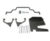 Belltech 2021+ Chevrolet Tahoe / GMC Yukon 2WD/4WD 4in Lift Kit W/ Swaybar - 150220TPS