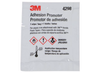 Husky Liners Spray-In Adhesion Kit - HBRZSPRAYON Photo - Mounted