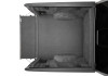 Husky Liners 2019 Chevrolet Silverado/GMC Sierra 1500 w/o MPTG Guardian Impact Bed Liner - Full - HILC19CCK Photo - Mounted