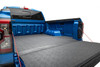 Husky Liners 19-25 Silverado/Sierra 1500 CC/Ext. Cab w/o Multi-Pro TG Guardian Impact Bed Mat - HIMC19CCMPS Photo - Primary