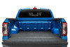 Husky Liners 19-25 Silverado/Sierra 1500 CC/Ext. Cab w/o Multi-Pro TG Guardian Impact Bed Mat - HIMC19CCMPS Photo - Mounted