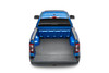 Husky Liners 19-25 Silverado/Sierra 1500 CC/Ext. Cab w/o Multi-Pro TG Guardian Impact Bed Mat - HIMC19CCMPS Photo - Mounted