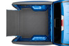 Husky Liners 19-25 Chevrolet Silverado/GMC Sierra CC w/o Multi-Pro TG Guardian Impact Bed Mat - HIMC19CCS Photo - Mounted