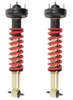 Belltech 15-20 Ford F-150 0-2in Front Leveling Coilover Kit - 15101
