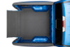 Husky Liners 09-25 RAM 1500 Classic CC 5.7ft Bed w/o RamBox Guardian Impact Bed Mat - HIMT09CCS Photo - Mounted