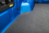 Husky Liners 09-25 RAM 1500 Classic CC 5.7ft Bed w/o RamBox Guardian Impact Bed Mat - HIMT09CCS Photo - Close Up