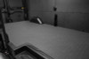 Husky Liners 14-19 Ford Transit Connect (120.6in WB) Guardian Impact Cargo Van Mat - Compact - HVRTC14L Photo - Mounted