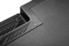 Husky Liners 14-19 Ford Transit Connect (120.6in WB) Guardian Impact Cargo Van Mat - Compact - HVRTC14L Photo - Close Up