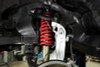 Belltech 2in Leveling Coilover Kit 19-21 Ford Ranger 2/4WD - 15104