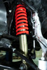 Belltech 2in Leveling Coilover Kit 19-21 Ford Ranger 2/4WD - 15104