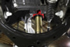 Belltech 2in Leveling Coilover Kit 19-21 Ford Ranger 2/4WD - 15104