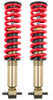 Belltech 2in Leveling Coilover Kit 19-21 Ford Ranger 2/4WD - 15104