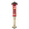 Belltech 2021+ Ford F-150 0-3.5in Front Leveling Coilover Kit - 15107