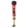 Belltech COILOVER KIT 2021+ Yukon/Tahoe/GM 1500 - 0-2.5in Leveling - 15109