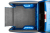 Husky Liners 20-26 Jeep Gladiator 5ft Bed Guardian Comfort Bed & Tailgate Mat - HXLTBMJ20SBS Photo - Mounted