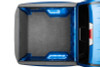 Husky Liners 20-26 Jeep Gladiator 5ft Bed Guardian Comfort Bed & Tailgate Mat - HXLTBMJ20SBS Photo - Mounted