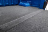 Husky Liners 20-26 Jeep Gladiator 5ft Bed Guardian Comfort Bed & Tailgate Mat - HXLTBMJ20SBS Photo - Close Up