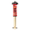Belltech 3-4in Lift Coilover Kit 2021+ Ford F-150 4WD - 15207