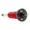 Belltech 3-4in Lift Coilover Kit 2021+ Ford F-150 4WD - 15207