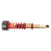 Belltech COILOVER KIT 2021+ Yukon/Tahoe/GM 1500 - 2-3.5in Lift - 15213
